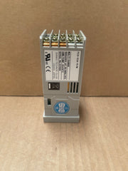 Shinko Technos – FCS-23A-R/M – Multi-Range Digital Temperature Controller (24 V