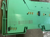 Phoenix Contact IB IL 24 TC (2727417) / Inline function terminal