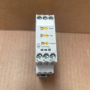 Moeller – ETR4-69-A – Multifunction Timing Relay 0.05 s to 100 h, 24-240