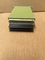 Haltec - TSR 735S-5/15A - Power Supply Module, 110/230-240V AC Input ±5V to ±15V