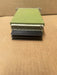 Haltec - TSR 735S-5/15A - Power Supply Module, 110/230-240V AC Input ±5V to ±15V