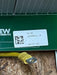 SEW-Eurodrive - FC-SC 18205534.13 - Terminal Board for Drive Systems