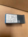 Hengstler - Tico 732 - Multifunctional Counter