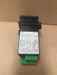 Baumer Electric - NE131.023AX01 - Preset Counter, 6-Digit LCD, 10-30VDC