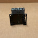 Benedikt & Jäger – K1‑07D22E – Mini Contactor 2NO + 2NC, 24 V DC Coil