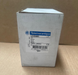 Telemecanique TsSys - 023530 - LX4D6BD - Coil
