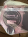 Leybold - 822301V1000 - TURBOVAC 250/20/20IC Turbo Pump
