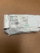 Schneider Electric Compact NSX - LV434200 - NSX Cord L = 0,35m