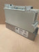 KEB - 13.F5.M1D-39G0 - COMBIVERT F5 Frequency Inverter, 5.5 kW, 3-Phase 400V