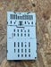 ABB – 1SAP124500R0173 (PM5072‑T‑2ETH) – AC500‑eCo Processor Module with Ethernet