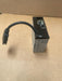 OMRON - CPM2C-CIF01-V1 - Interface Module