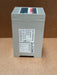 ABB – SACE 702209/804 – YU Delay Relay, 110–127 VAC/VDC – DIN Module