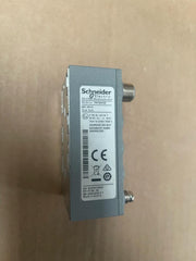 Schneider Electric Modicon - TM7BDI8B - IP67 Exp. Block 8DI 24VDC Module