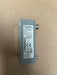 Schneider Electric Modicon - TM7BDI8B - IP67 Exp. Block 8DI 24VDC Module