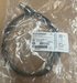 Telemecanique Sensors XZCR1509040H1 Jumper Cable M12 to M8 1m