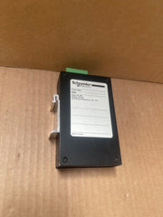 Schneider Electric – 64885 – Power E-Box I/O Module (9-36 V DC Input)