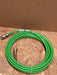 Schneider Electric – VW3E1143R100 – 10 m Hybrid Motor Cable, 1.5 mm², M23