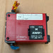 Thiim – PAD 3802 ADK – Phase Failure & Asymmetry Monitoring Relay 440 VAC