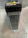 FAGOR - AXD 1.80-A1-1 - Servo Drive Controller