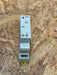 CDC TV49 – Multifunction DIN-Rail Timer (24–230 V AC/DC)