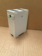 Circutor – CC-A-RMS AC Current Transducer / RMS Output Module