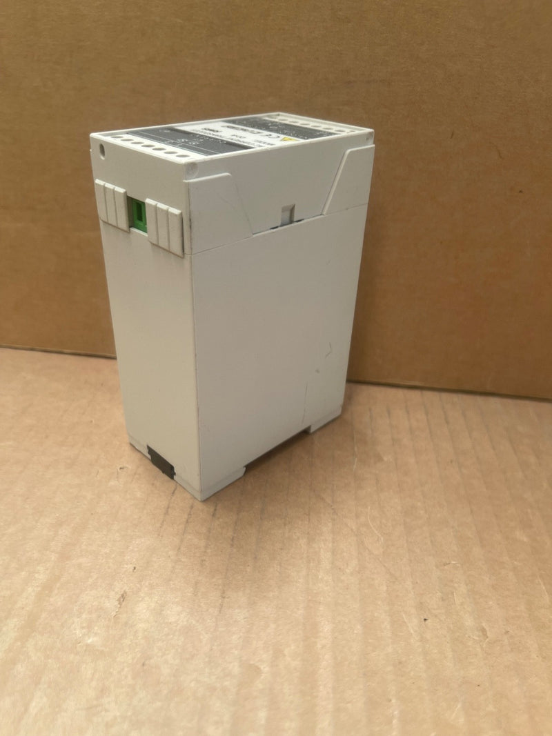 Circutor – CC-A-RMS AC Current Transducer / RMS Output Module