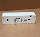 ABB – 2CSYD0104B – Universal Perimeter Detector (White Housing)