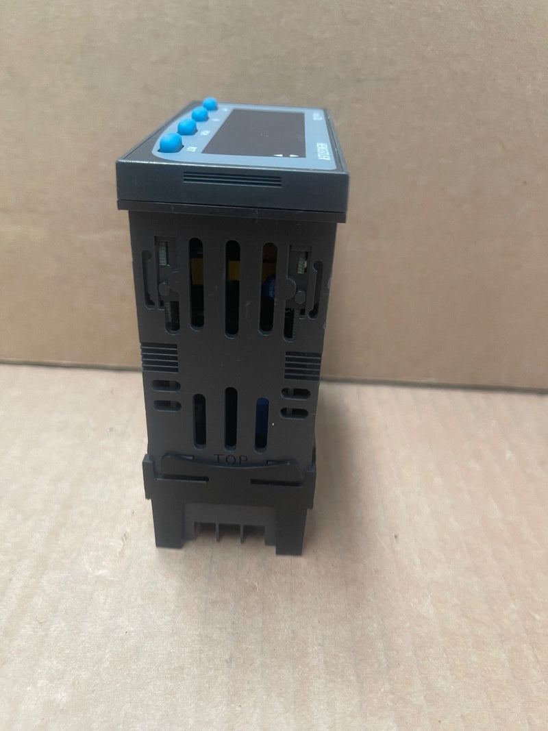 Hengstler – Tico 735 – 0735A 21000 Sum Counter / Display Module