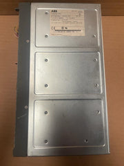 ABB FREELANCE 2000 - P37131-4-0369632 - Analog Input Module