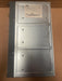 ABB FREELANCE 2000 - P37131-4-0369632 - Analog Input Module