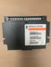 MERLIN GERIN - VIP 300 LH / VIP300LH - Protection Relay