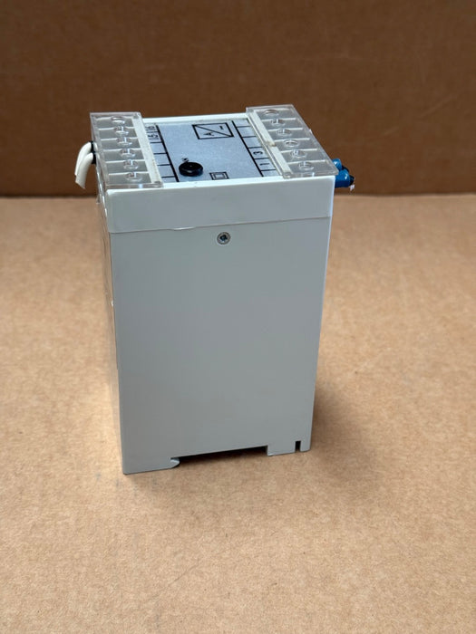 Hobut – M100‑AA1 – 1‑Phase Self‑Powered RMS‑Calibrated Current Transducer