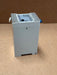 Hobut – M100‑AA1 – 1‑Phase Self‑Powered RMS‑Calibrated Current Transducer