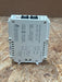 Adamczewski – AD‑MK 330 GS – Analog Signal Limit Switch with Dual Relay Outputs