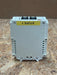 Adamczewski – AD‑MK 330 GS – Analog Signal Limit Switch with Dual Relay Outputs