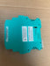 Pepperl-Fuchs VAA-4E4A-KE-ZE/R, 124422, Control Unit