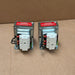 RS – 211‑0597 – Auto‑Transformer 115 V AC Input, 100 VA, 50/60 Hz