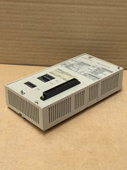 Omron – 3G2C7‑LK201‑EV1 – Hostlink RS‑232C Communication Module