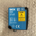 SICK, DS50, Mid range distance sensors DC 10...30 V