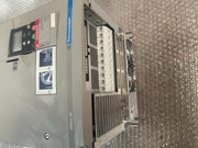 Telemecanique - ATV38HD23N4 - ATV38 380/460V 15KW