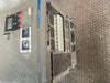 Telemecanique - ATV38HD23N4 - ATV38 380/460V 15KW