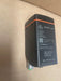 IFM - M03655 - Laser Product
