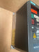 Siemens - 6SE3112-1CA40 - MICROMASTER Drive, 0.37 kW, 230V