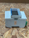 Janitza – B24 313‑10J (M‑Bus) – 3‑Phase MID Energy Meter, 1/5 A Transformer