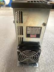 KEB COMBIVERT inverter 11.F0.R13-0000 3.0kW 5.2kVA 7.5A 94250339/012879