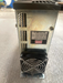 KEB COMBIVERT inverter 11.F0.R13-0000 3.0kW 5.2kVA 7.5A 94250339/012879