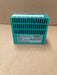 Pepperl+Fuchs - RSD-UO-Ex8 - 52971 - 8-Channel Safe Universal Output Modul
