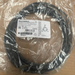 Telemecanique Sensors - XZCP0666L5 - Pre-wired Connector M8-5m