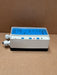 Afriso – 42352 – WMS 3‑1 Boiler Water Low-Level Alarm, DN 20 Probe
