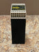 Jokab Safety – JSBR4 – Dual-Channel Safety Relay, 24 V DC, 3NO/1NC Outputs